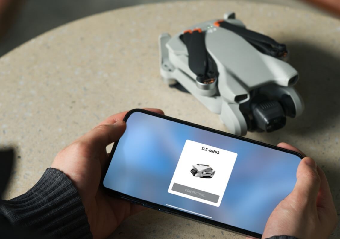 contentImage