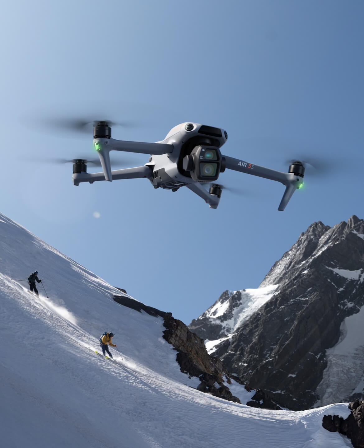 Which Drone Should I buy? 